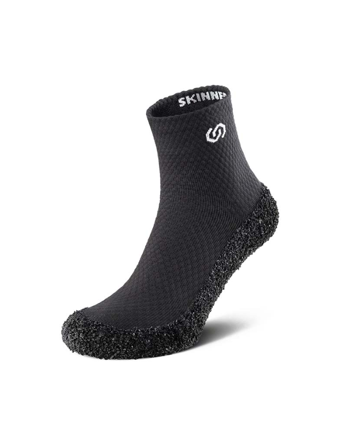Skinners Black 2.0 - Hexagon - Premium from shopiqat - Just $22.500! Shop now at shopiqat